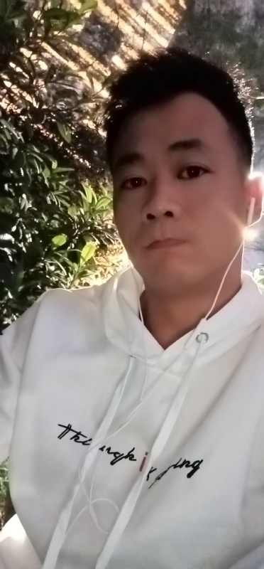 冷殇的第一张照片--闽侯相亲网