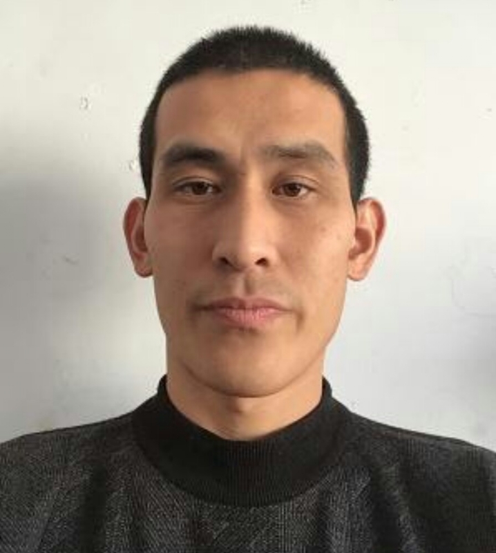 坎坷人生的第一张照片--闽侯相亲网