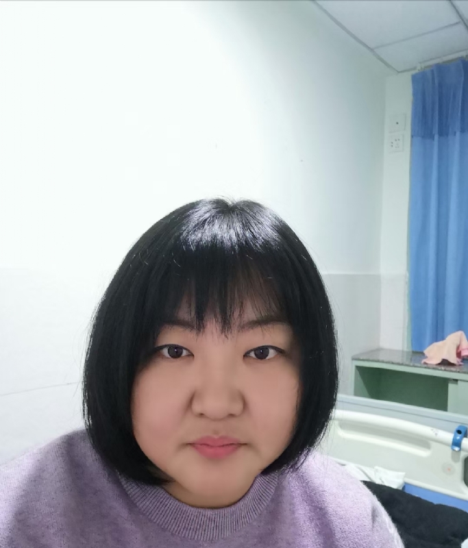 无畏天下的第二张照片--闽侯相亲网