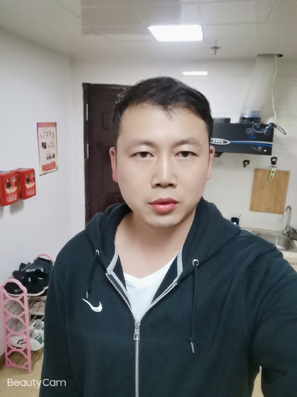 暖暖的风的第一张照片--闽侯相亲网