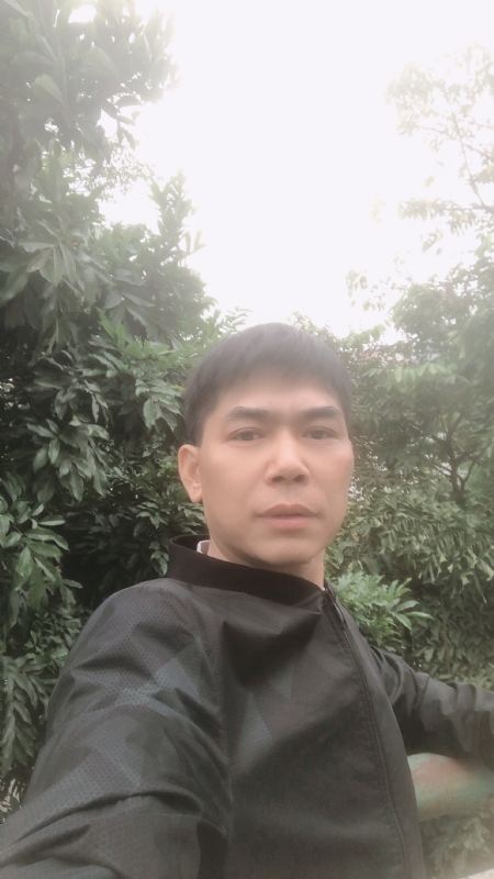 一叶知秋的第一张照片--闽侯相亲网