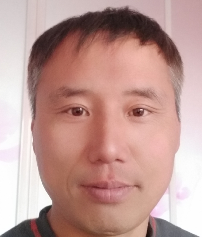 寻爱的第一张照片--闽侯相亲网