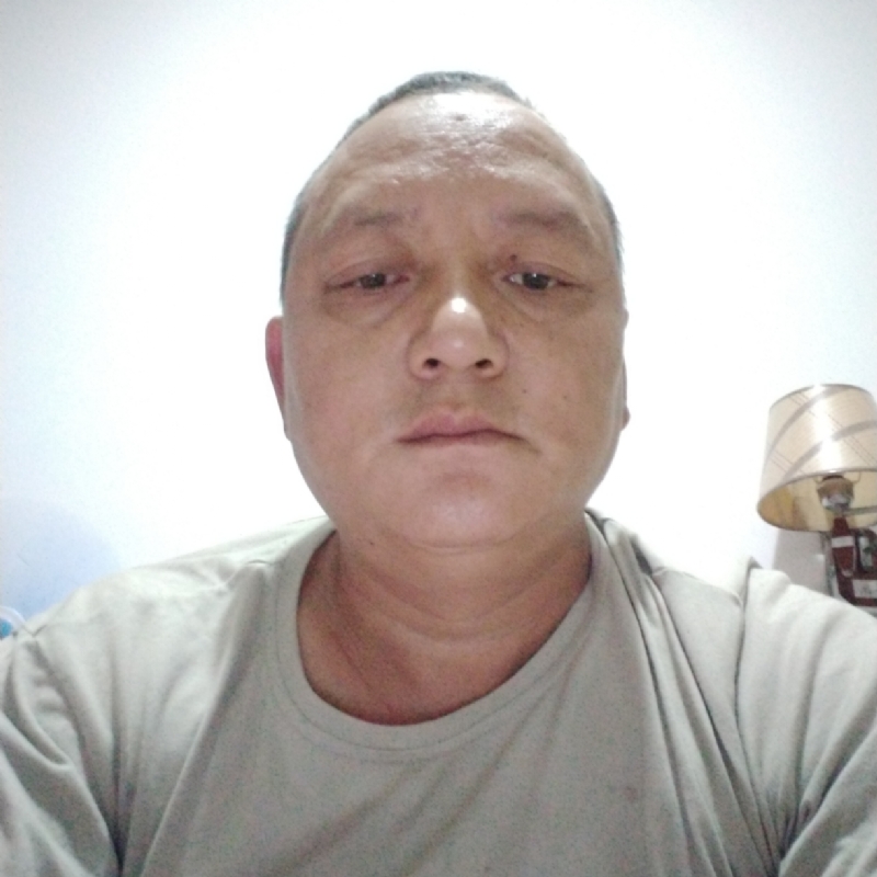 再等你的第二张照片--闽侯相亲网