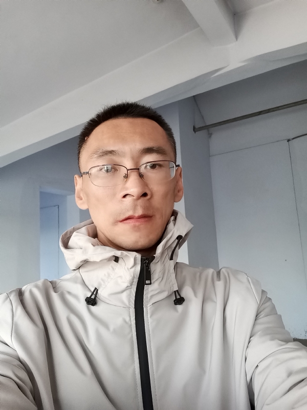 暖阳的第二张照片--闽侯相亲网