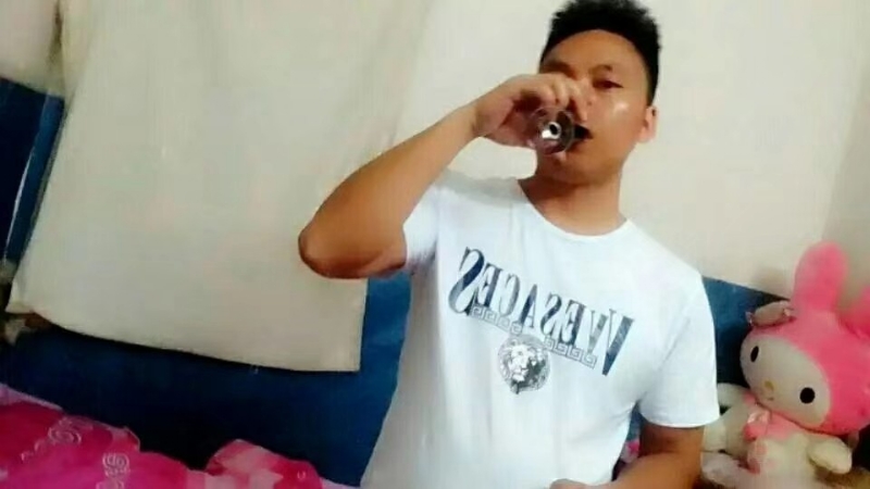 寻缘的第一张照片--闽侯相亲网