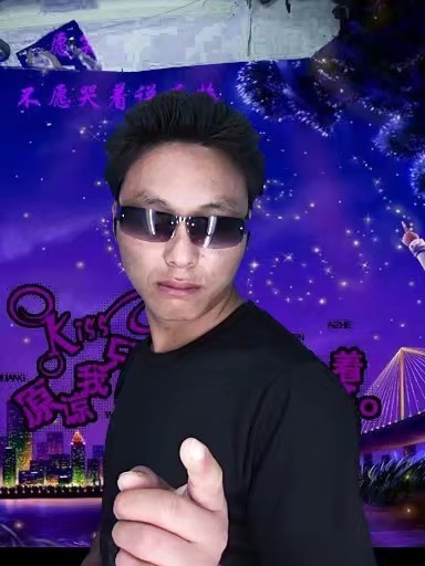 寻缘的第二张照片--闽侯相亲网