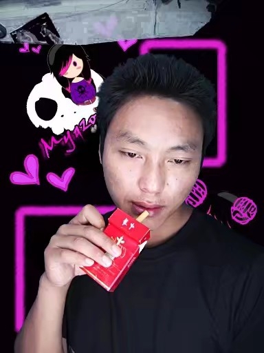 寻缘的第三张照片--闽侯相亲网