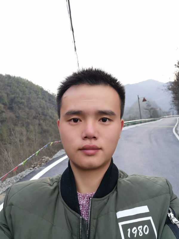 年华零落成诗的第一张照片--闽侯相亲网