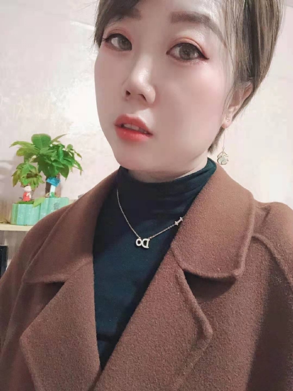 开心市民小王的第二张照片--闽侯相亲网