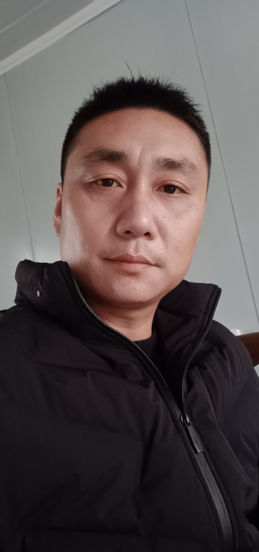 辉煌人生的第一张照片--闽侯相亲网