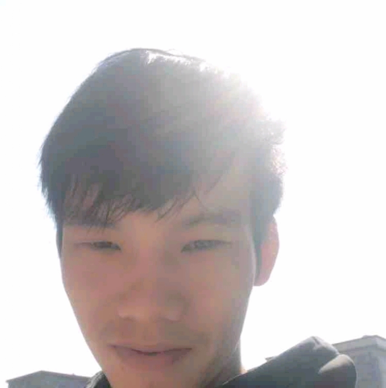 相聚时光的第一张照片--闽侯相亲网