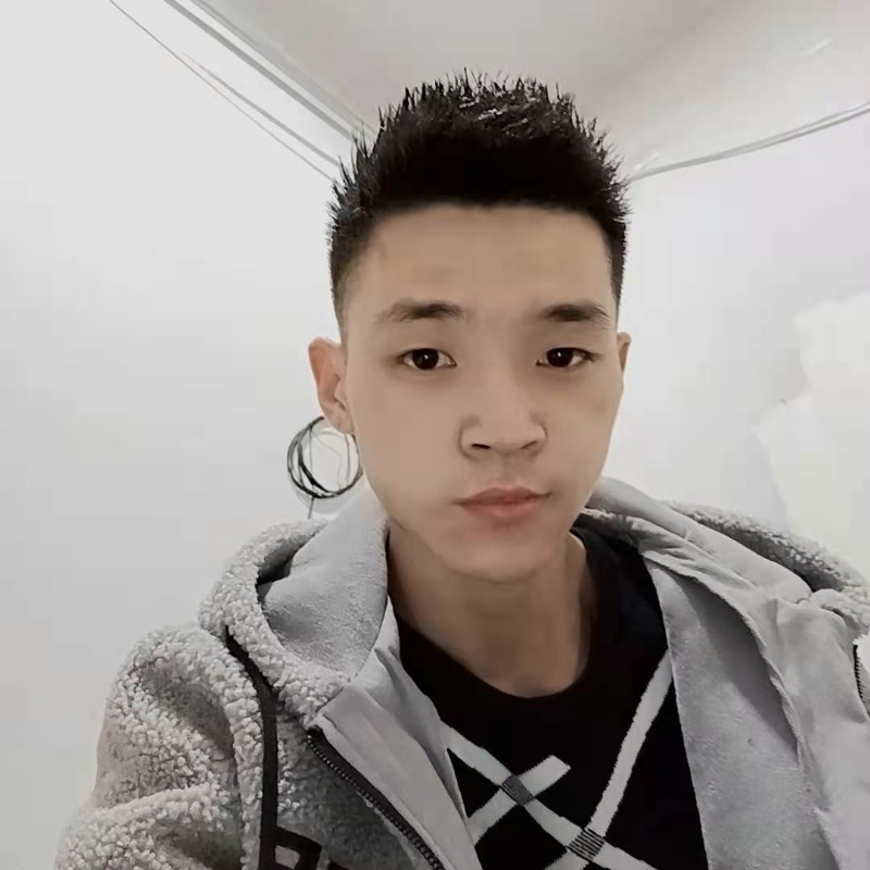 wangzongyong的第二张照片--闽侯相亲网