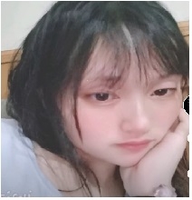 白骨画颜的第一张照片--闽侯相亲网