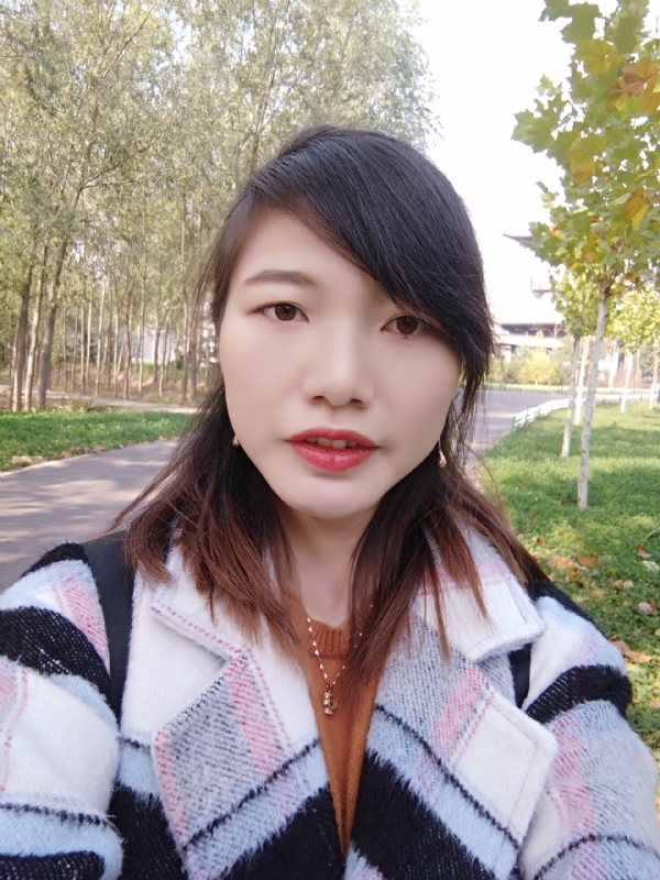 hely的第一张照片--闽侯相亲网