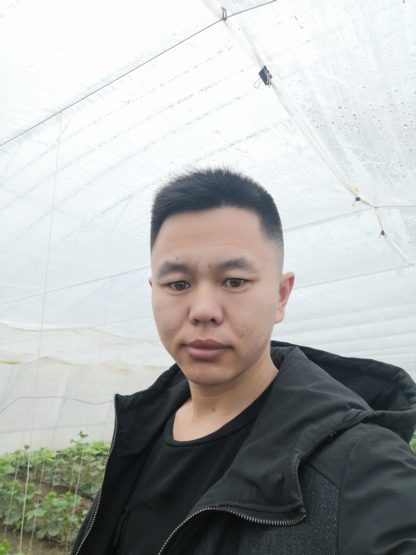 宇成的第一张照片--闽侯相亲网