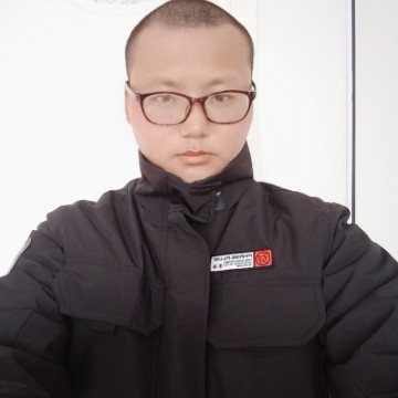 无为的聊的第二张照片--闽侯相亲网
