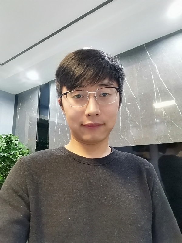 王先森的第一张照片--闽侯相亲网