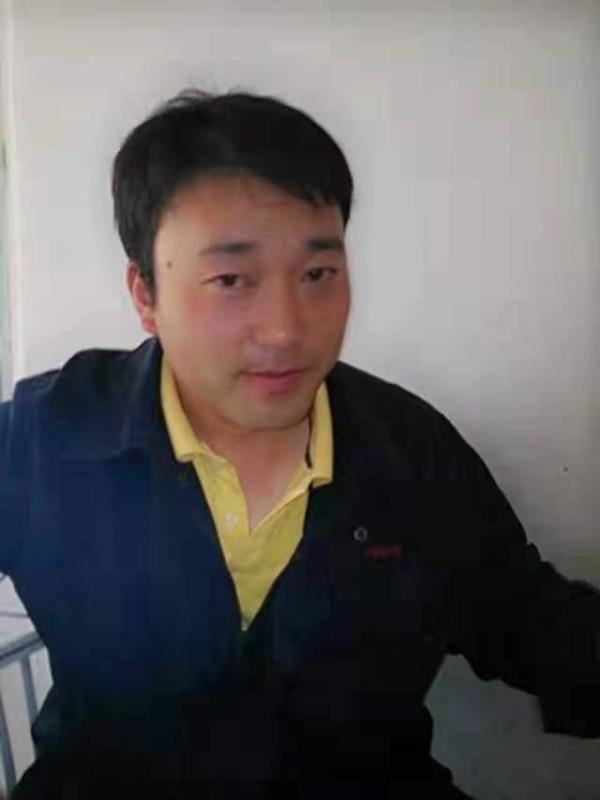 牛排的第一张照片--闽侯相亲网