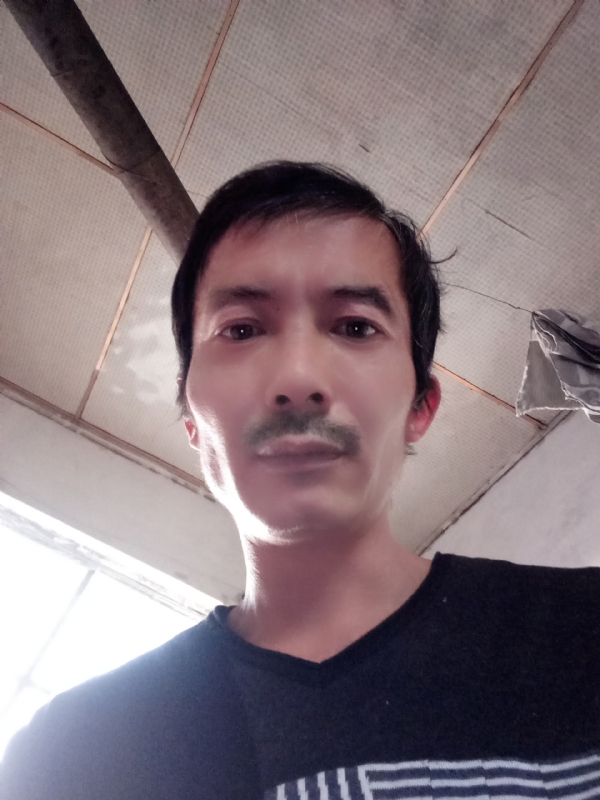 好久好久的第五张照片--闽侯相亲网