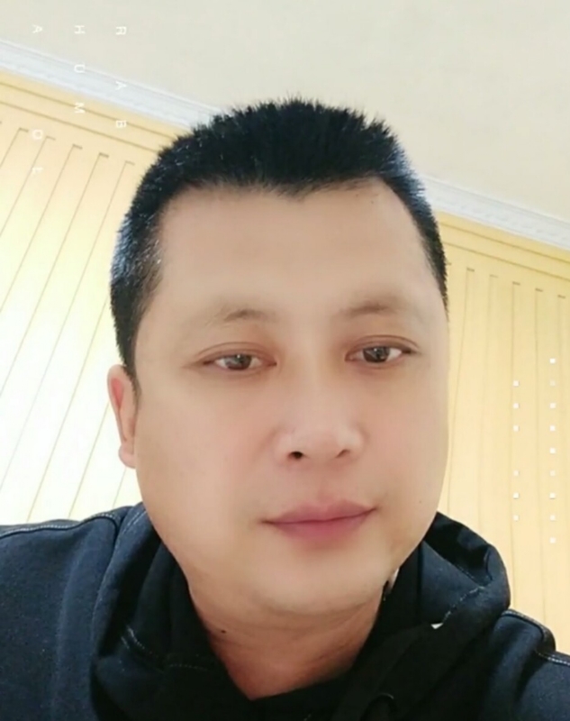 追梦者的第一张照片--闽侯相亲网