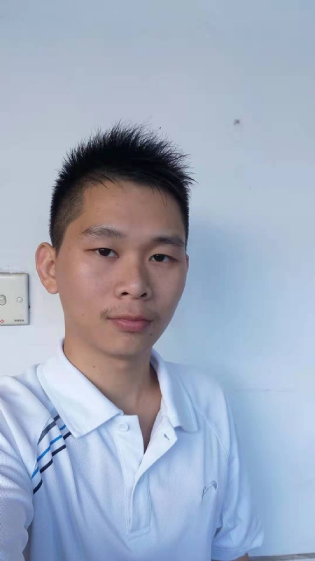 雨潇飞的第四张照片--闽侯相亲网