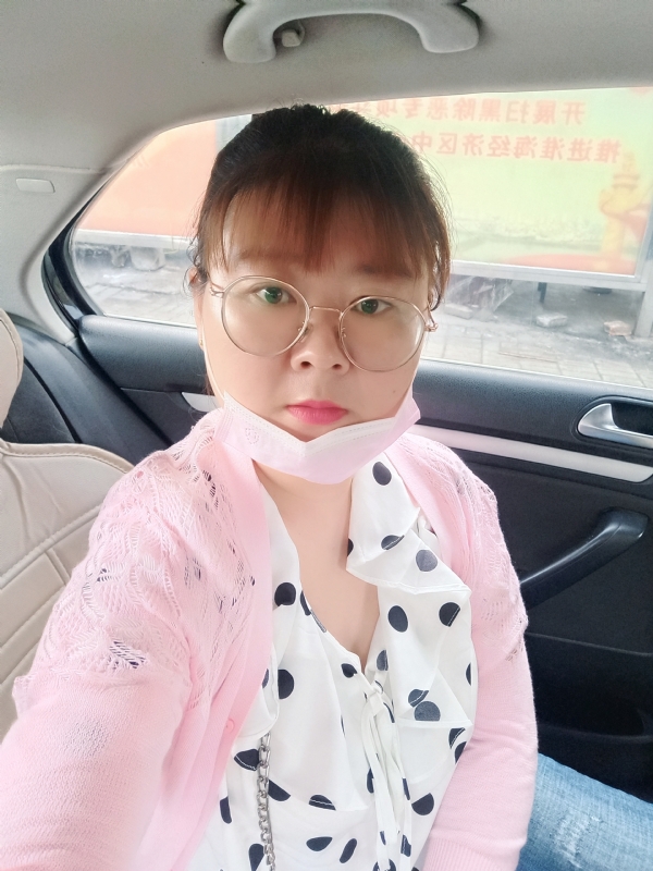 回忆也美好的第二张照片--闽侯相亲网