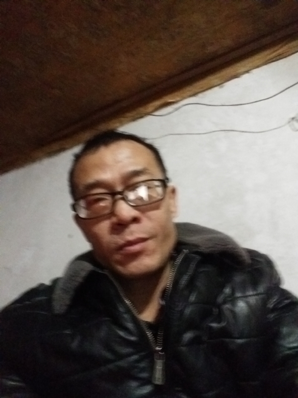不会飞的鱼的第二张照片--闽侯相亲网