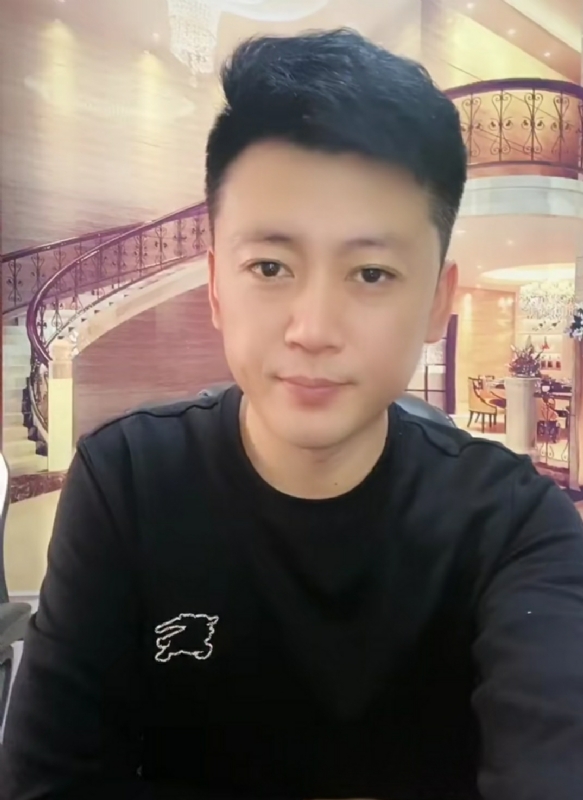 屋顶拾荒人的第三张照片--闽侯相亲网