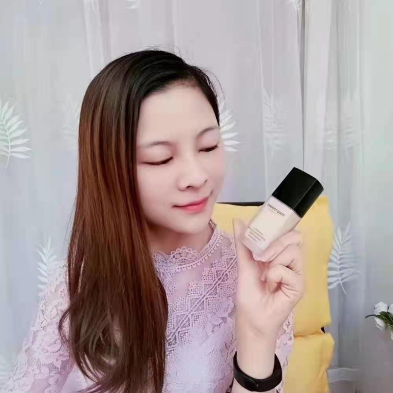 meimei的第一张照片--闽侯相亲网