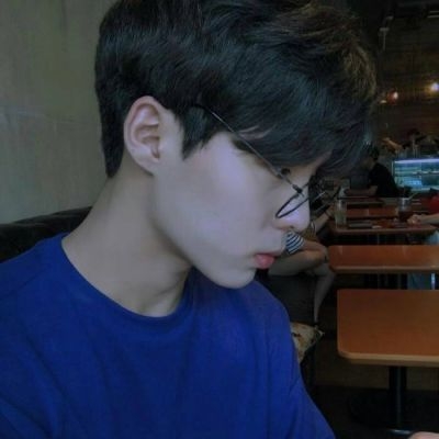 你愿为我我愿赔你的第一张照片--闽侯相亲网