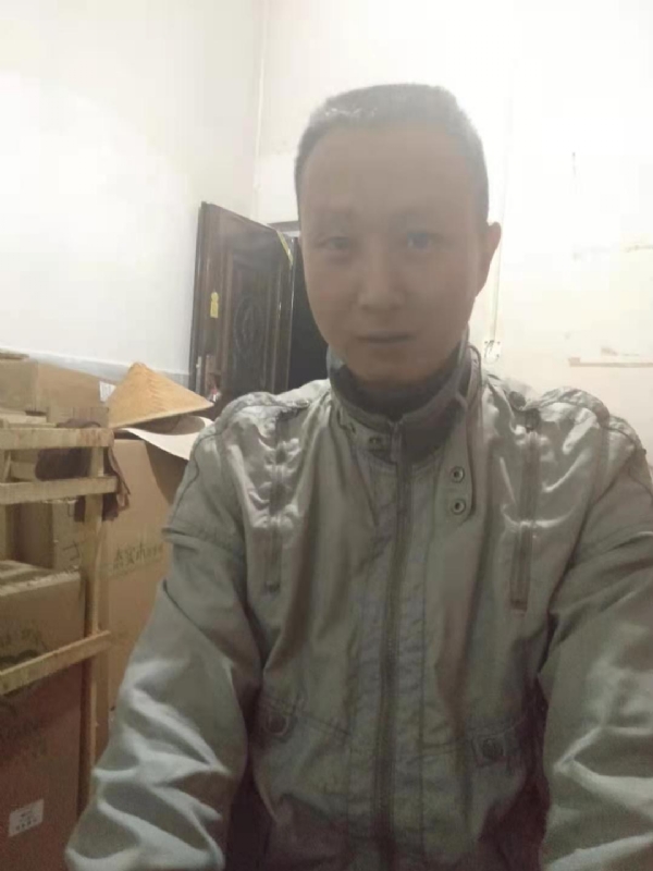 几世黄昏的第一张照片--闽侯相亲网