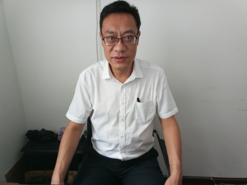 妙师的第一张照片--闽侯相亲网
