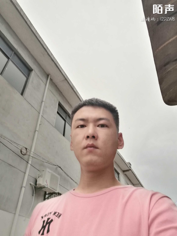 独行者的第三张照片--闽侯相亲网