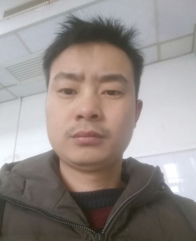 愿得一人心的第二张照片--闽侯相亲网