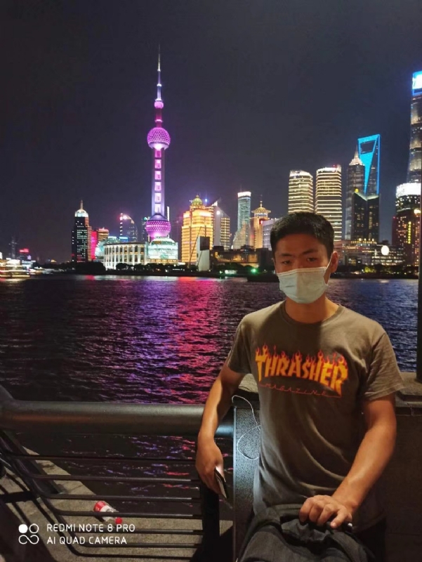 干草铺沙里飞的第一张照片--闽侯相亲网