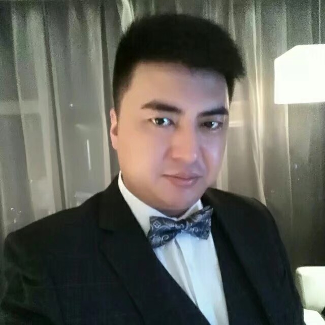 张生找红娘的第一张照片--闽侯相亲网