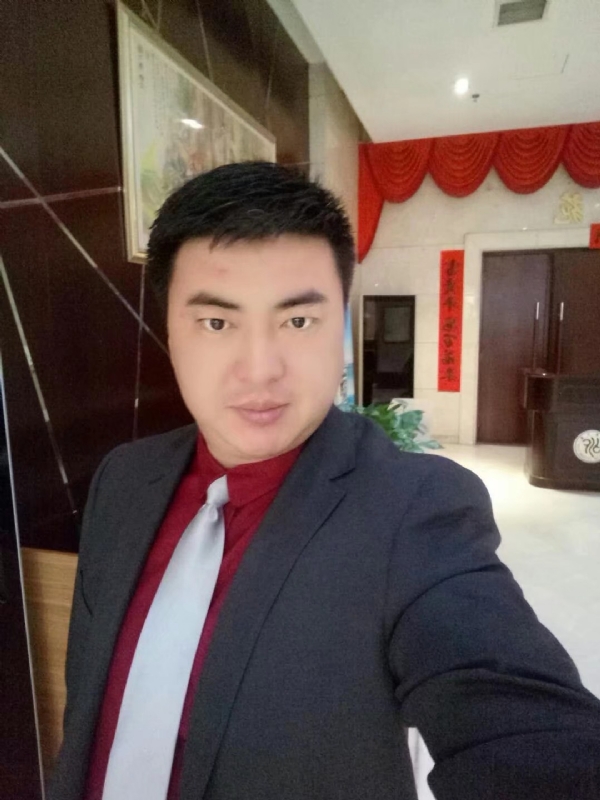 张生找红娘的第四张照片--闽侯相亲网