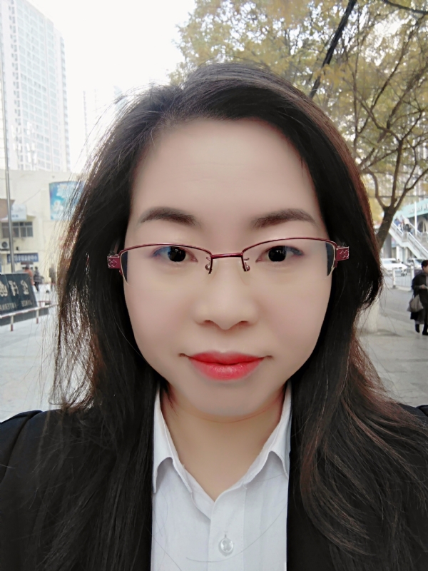 宠儿的第一张照片--闽侯相亲网