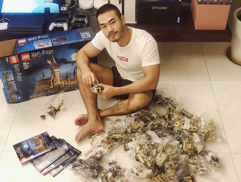 心爱的她的第一张照片--闽侯相亲网