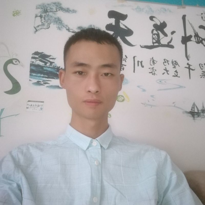 退役火箭军的第一张照片--闽侯相亲网
