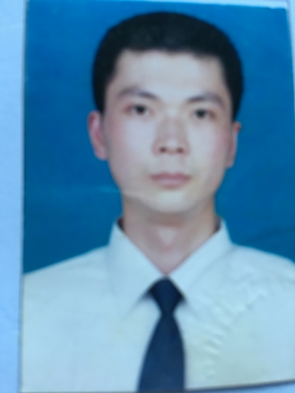 医者仁心的第二张照片--闽侯相亲网