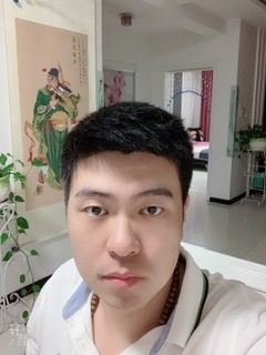 全心全意的第一张照片--闽侯相亲网