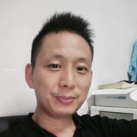 飘过的第一张照片--闽侯相亲网