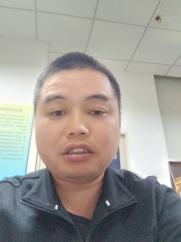 小来的第三张照片--闽侯相亲网