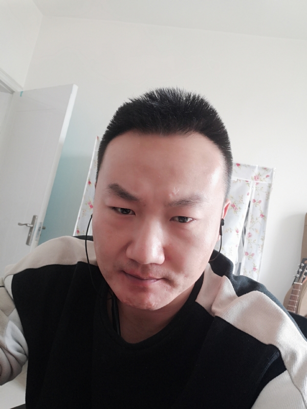 曹先森的第一张照片--闽侯相亲网