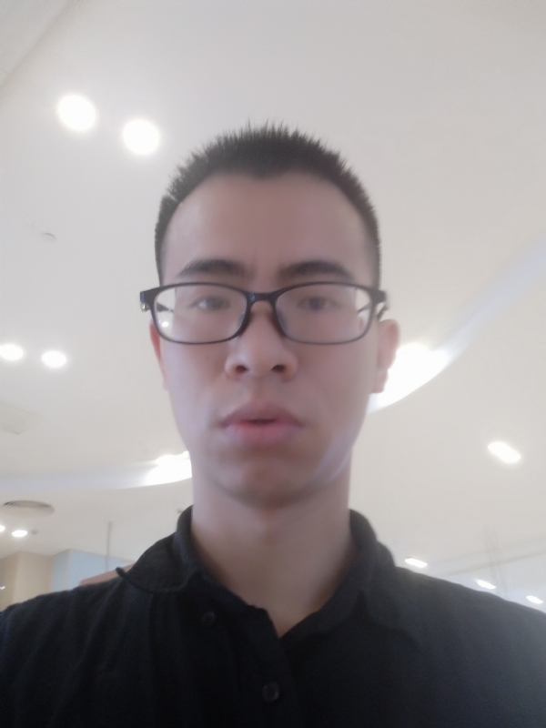 小螃蟹的第四张照片--闽侯相亲网