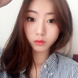 小不点的第一张照片--闽侯相亲网