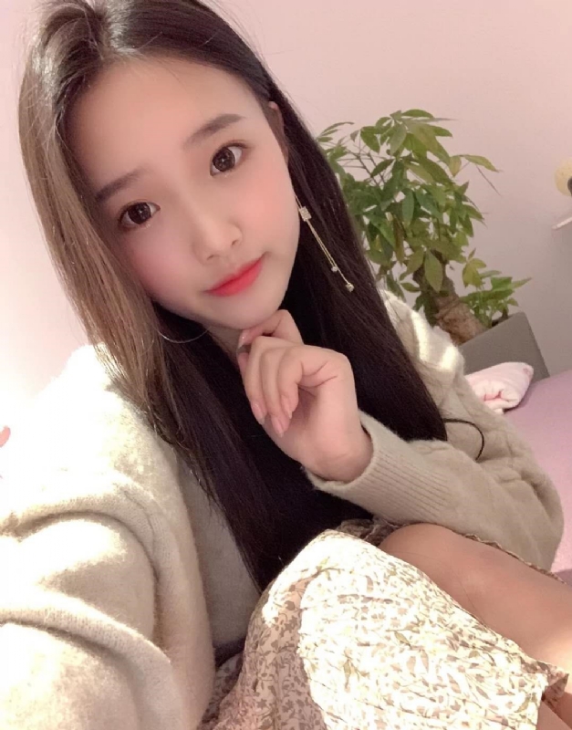 小熙女王的第二张照片--闽侯相亲网