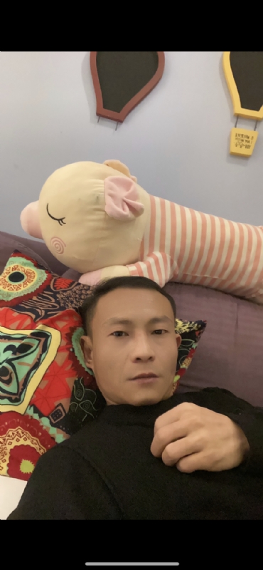 狼道的第一张照片--闽侯相亲网