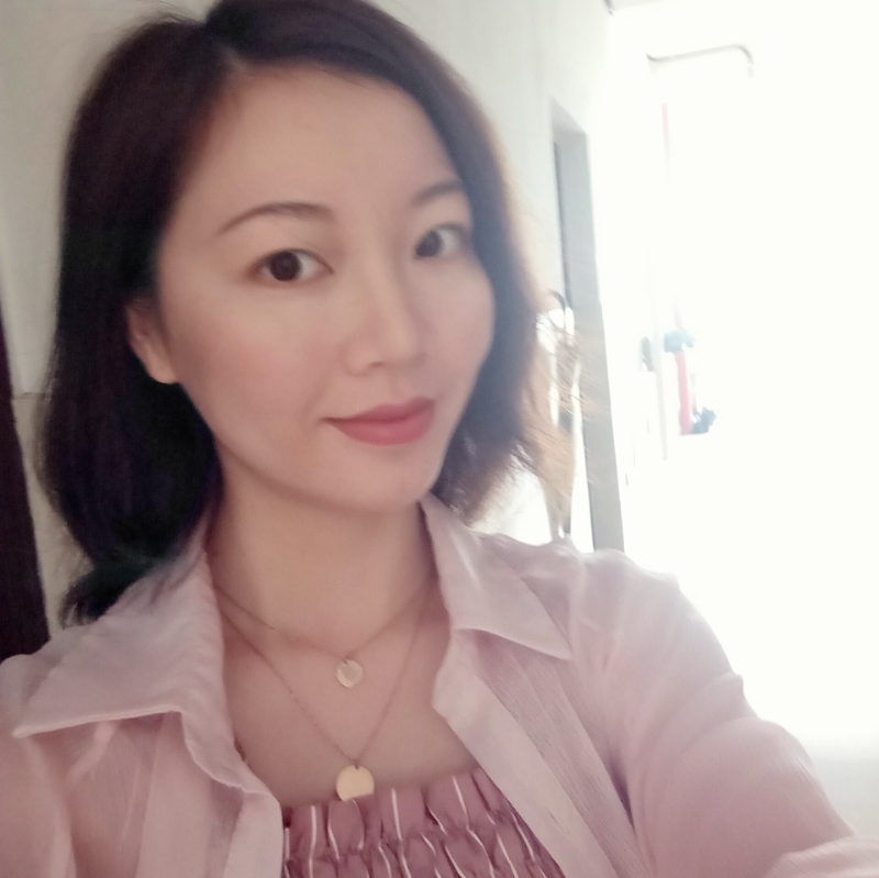 未知的星球的第一张照片--闽侯相亲网